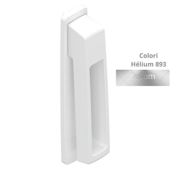 Poignée sarena sr 7070