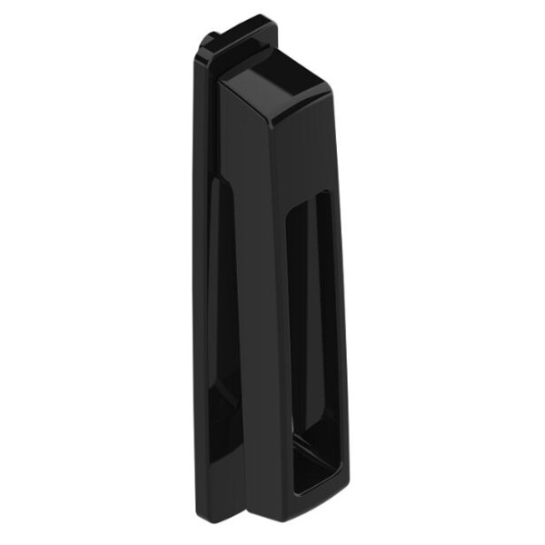 Poignée sarena sr 7070