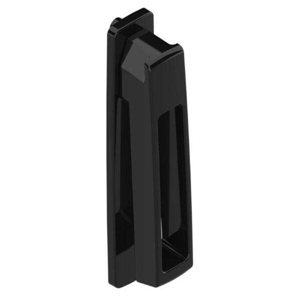 Poignée sarena sr rft sans carré