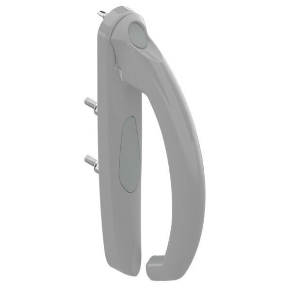 Poignée seduction fixe 5505