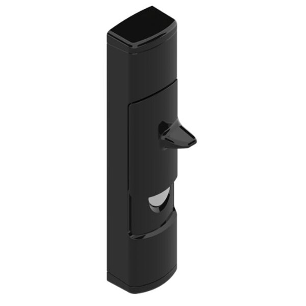 Is7256 Poignée slide mini 7256 | Faille Industrie