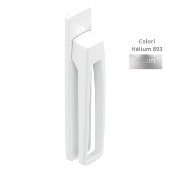 Poignée symbiose 6665