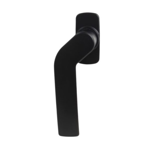 Poignée twenty coudée