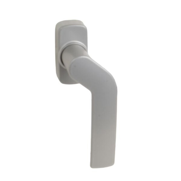 Poignée twenty coudée