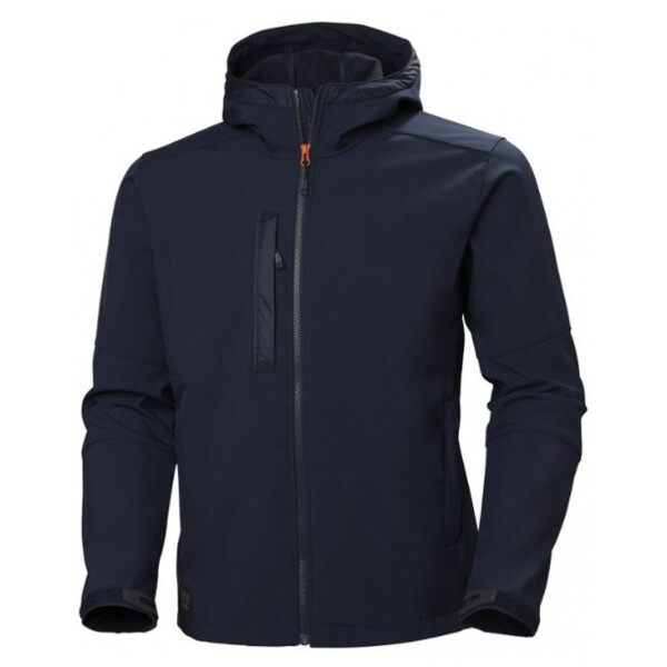 Polaire kensington h/h noir