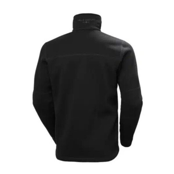 Polaire kensington h/h noir