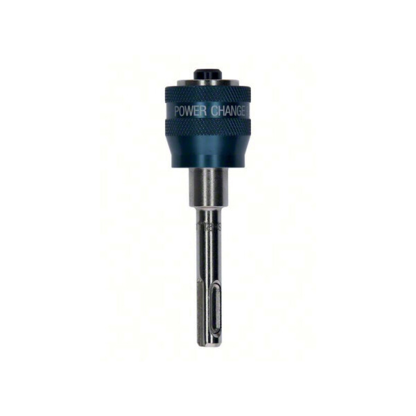 Porte trépan powerchange sds plus