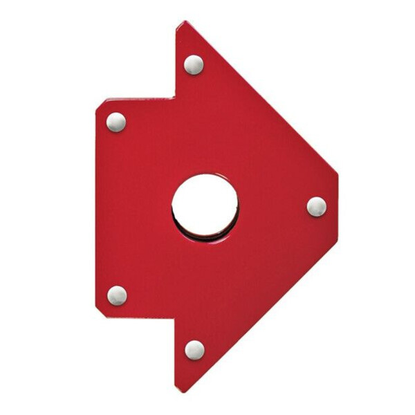 POSITIONNEUR SOUDURE MAGNETIC P19.90 (Présentation) Positionneur soudure magnetic p19.90