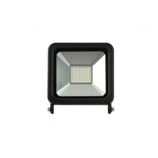 Projecteur à led extra plat 20w