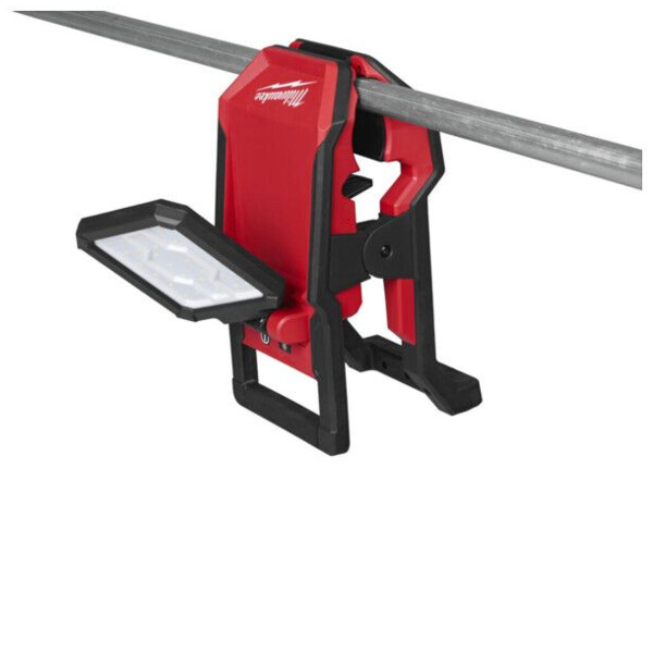 Projecteur de chantier m18 pal2-0