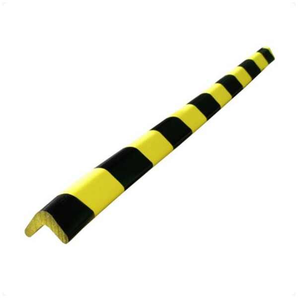 Protection angle mousse