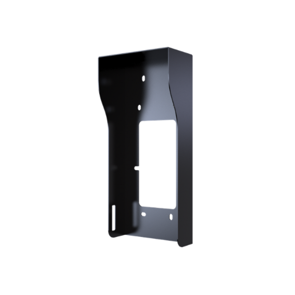 Protection anti-pluie pour interphone e16c