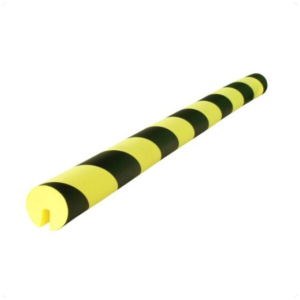 Protection ipn ouvert