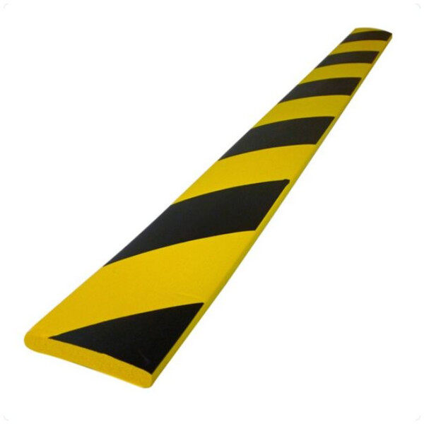 Protection souple mousse