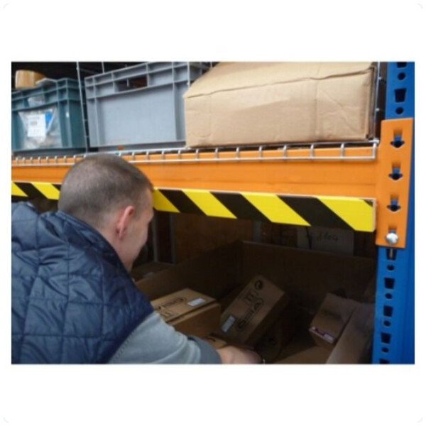 Protection souple mousse