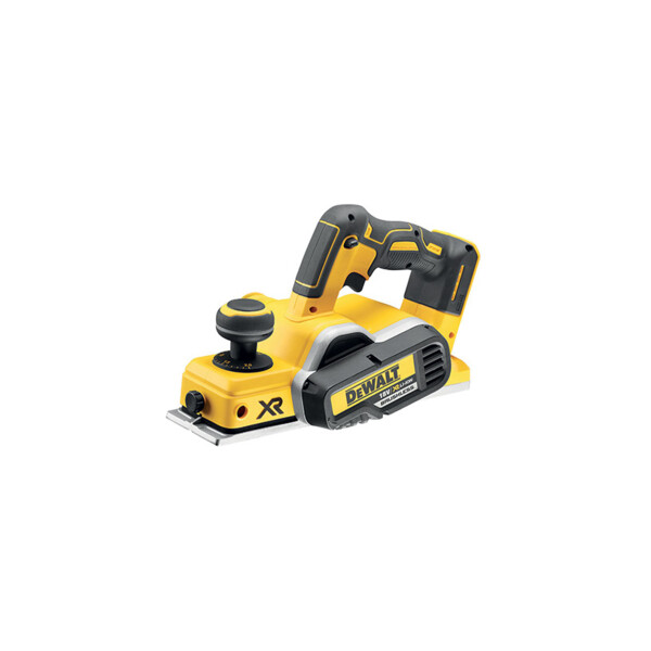 Rabot 18v dcp580nt