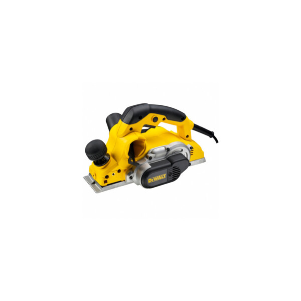 Rabot d26500k