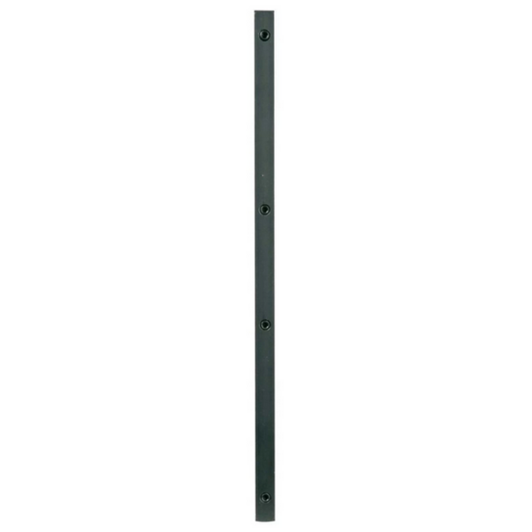 Rail de guidage scie dewalt