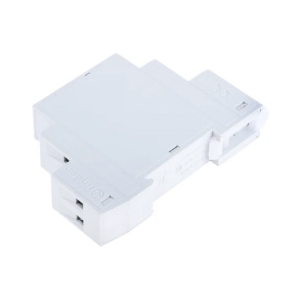 Relais temporisé pour ed 