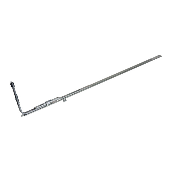 Renvoi d'angle bso