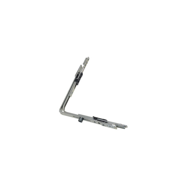 Renvoi d'angle serrure 856 type 1