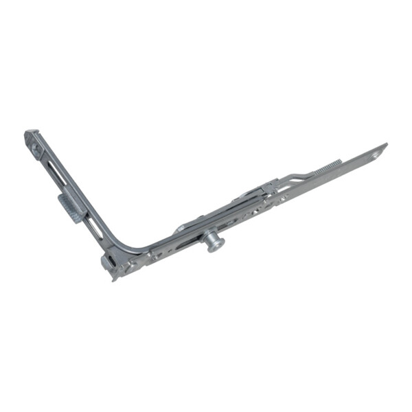 Renvoi d'angle vso of ip mini