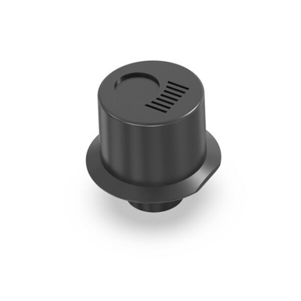 Rivet ø6 standard