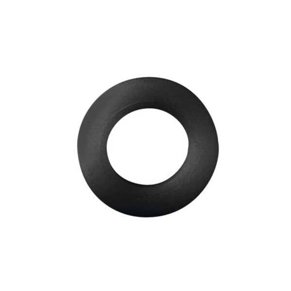 Rondelle de friction