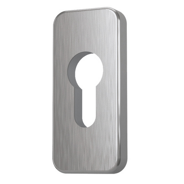 ROSACE CYLINDRE RECTANGULAIRE DE SECURITE (Présentation) Rosace cylindre rectangulaire de securite