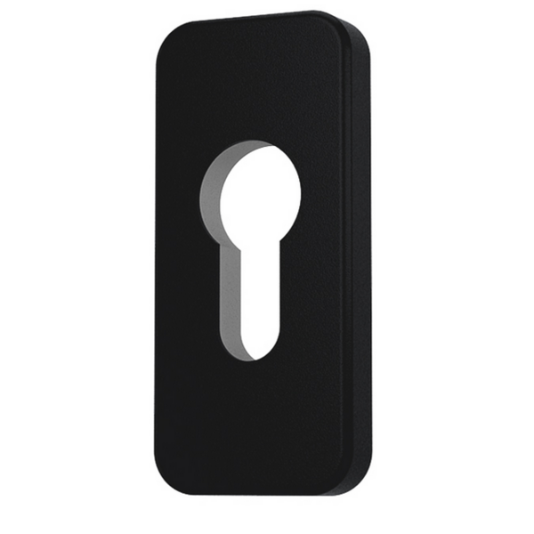 ROSACE CYLINDRE RECTANGULAIRE DE SECURITE (Présentation) Rosace cylindre rectangulaire de securite