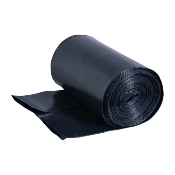 Rouleau de 10 sacs à gravats - 70l