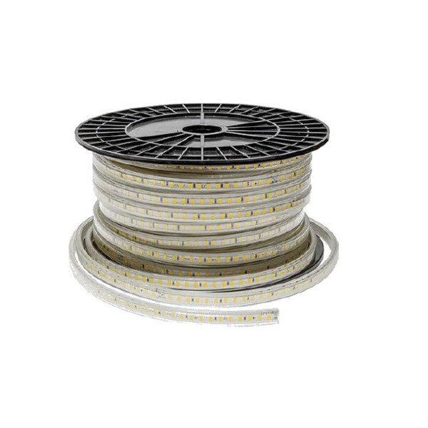 Rouleau ruban led 50m