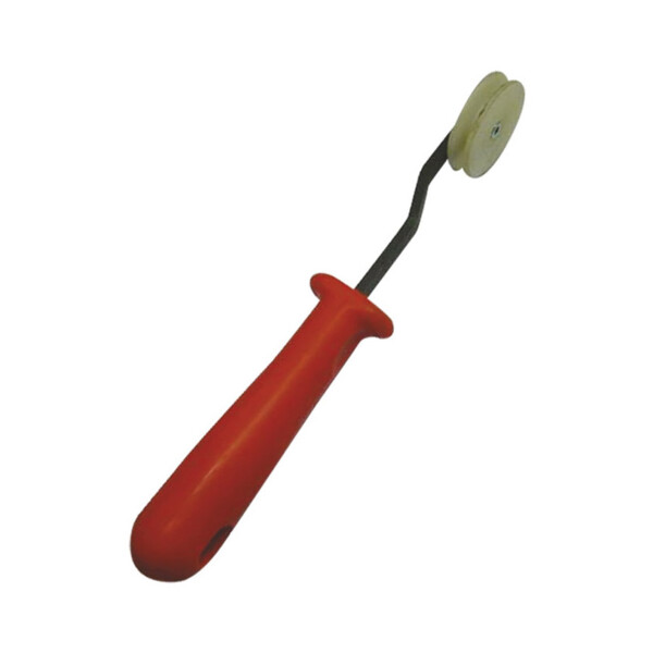 Roulette a joint type 1