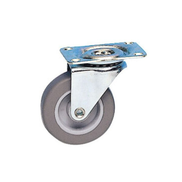 ROULETTE D'AMEUBLEMENT MINIROLL (Présentation) Roulette d'ameublement miniroll