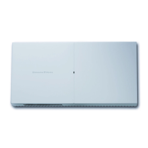 Wave Net Router Routeur wavenet | Faille Industrie