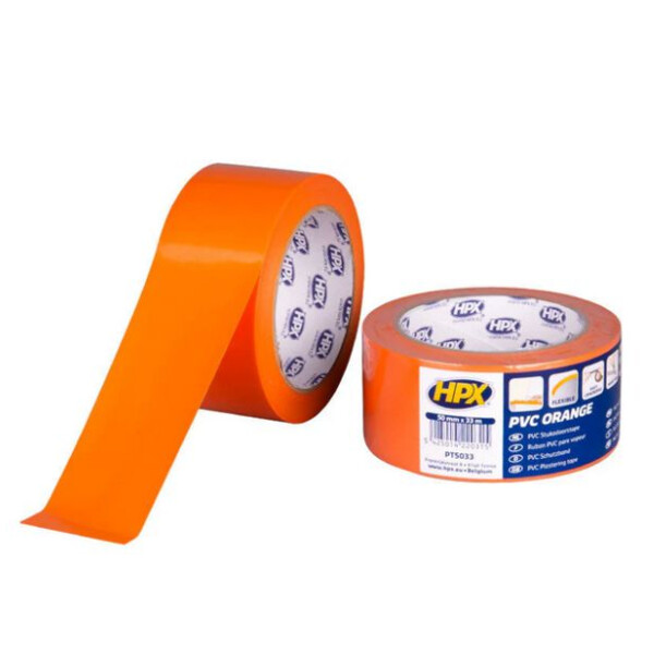 Ruban de protection muti-usage