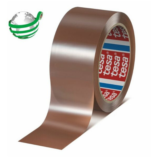 Ruban emballage 60412 recycle