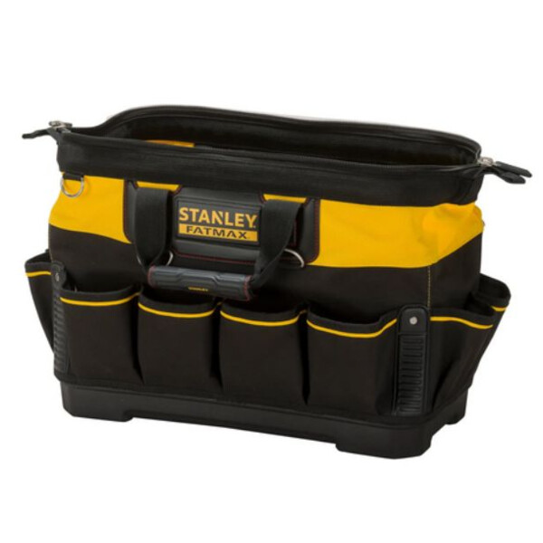 Sacoche a outils souple fatmax 45cms