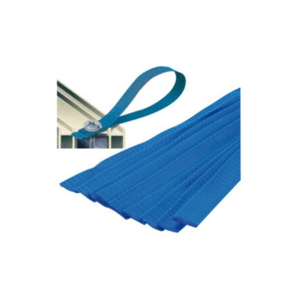 Sangle et vis de transport