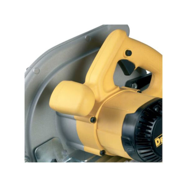 Scie circulaire 235mm - 86mm d23700