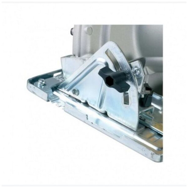 Scie circulaire 235mm - 86mm d23700