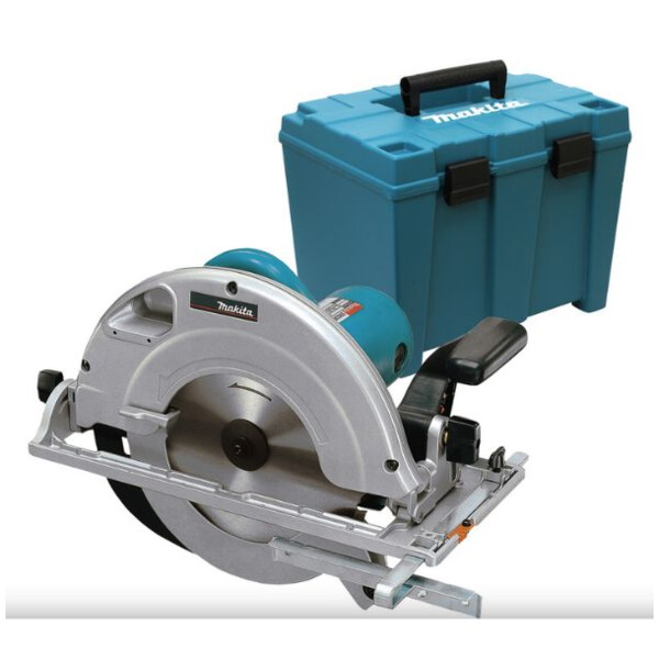 Scie circulaire 5903rk