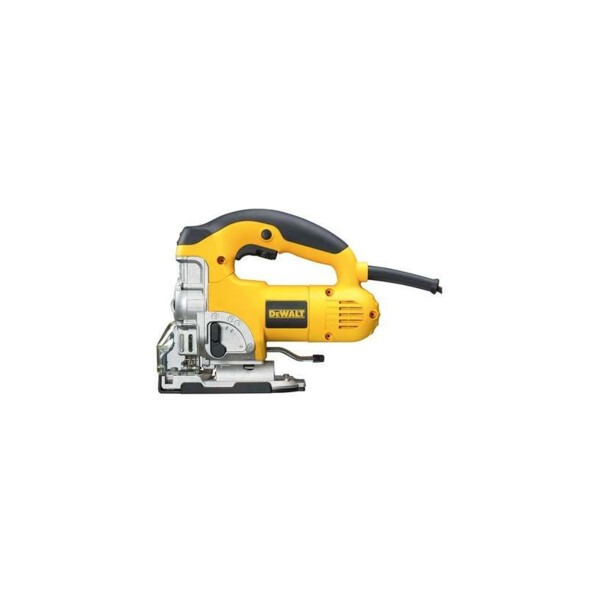 Scie sauteuse dw331