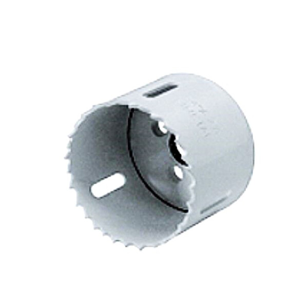 Scie trépan diam 67mm