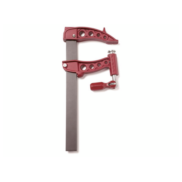 Serre-joint a pompe maxipress r