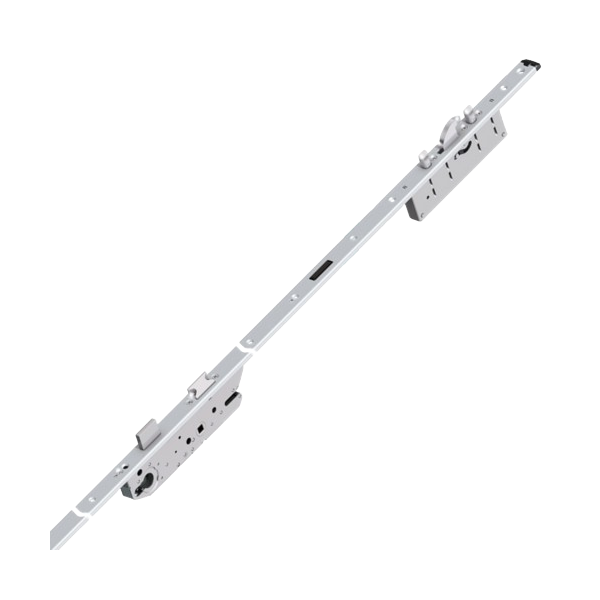 Serrure 855gl type 3