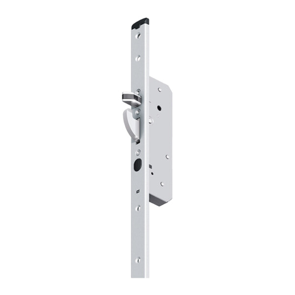 Serrure automatique 835 duosecure