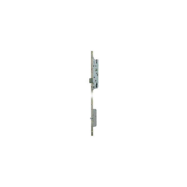Serrure multipoints 856 type 8-1