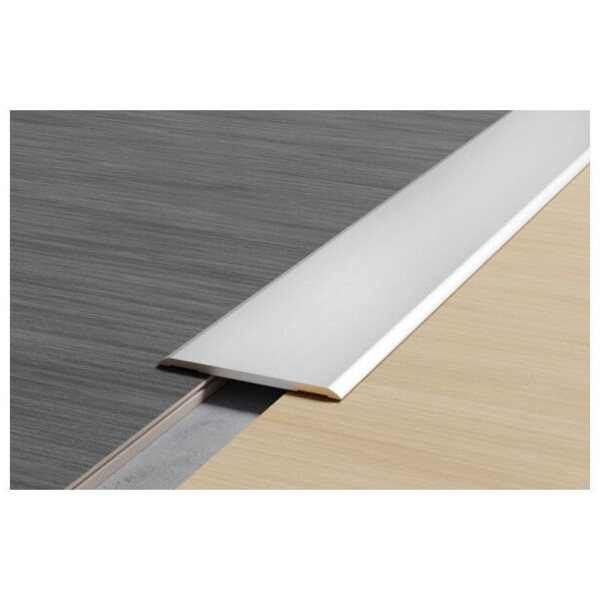 Seuil extra-plat butyle