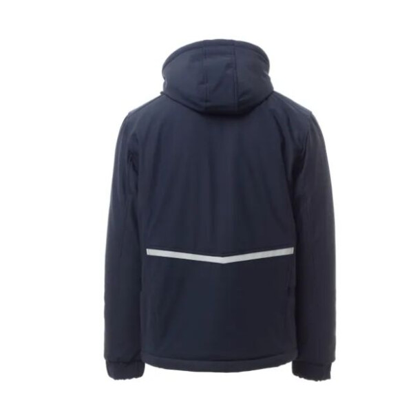 Softshell creek pad marine